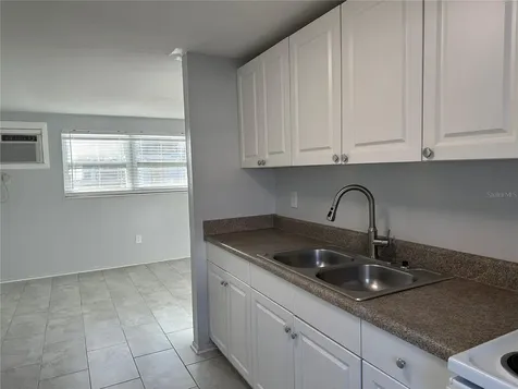 351 50th Avenue N St Petersburg FL 33703