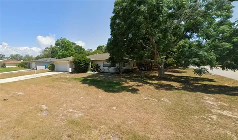 9080 Geneva Street Spring Hill FL 34608