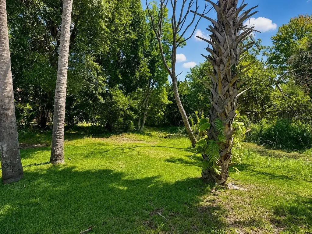 19 Banner Lane Palm Coast FL 32137