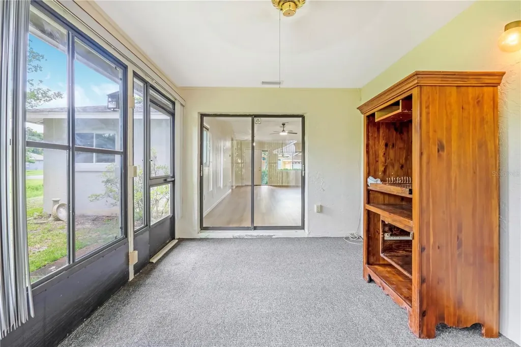 19 Banner Lane Palm Coast FL 32137