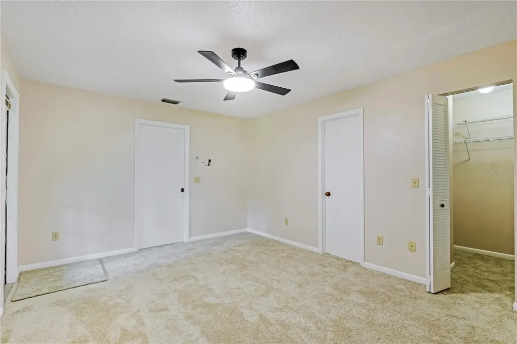 19 Banner Lane Palm Coast FL 32137