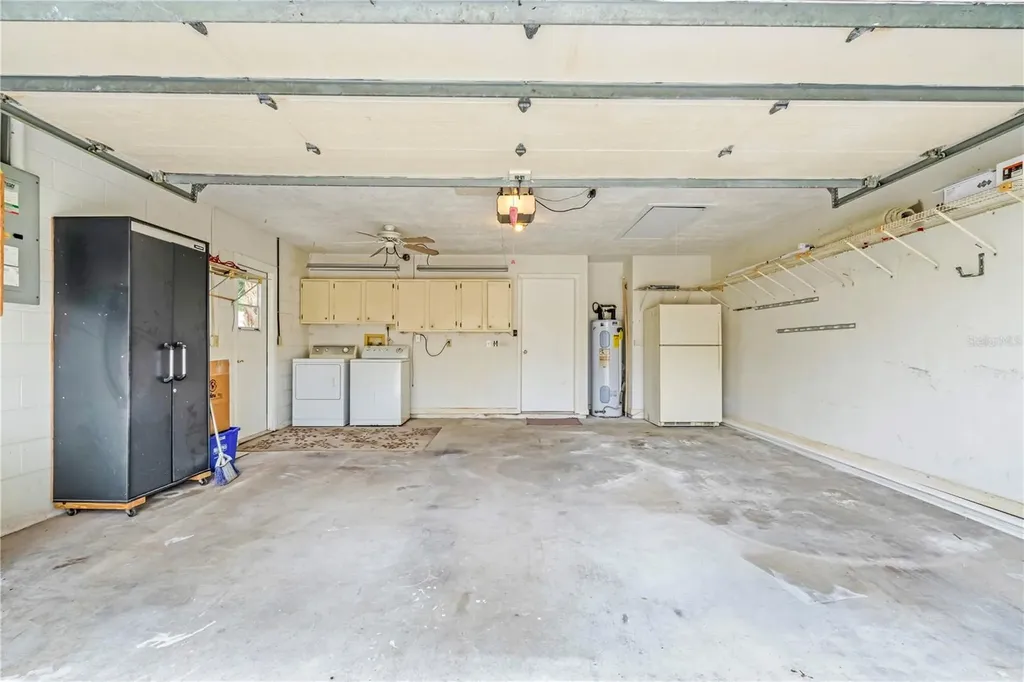 19 Banner Lane Palm Coast FL 32137