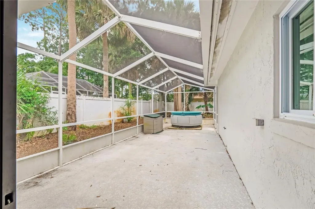 19 Banner Lane Palm Coast FL 32137