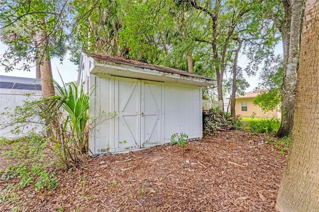 19 Banner Lane Palm Coast FL 32137
