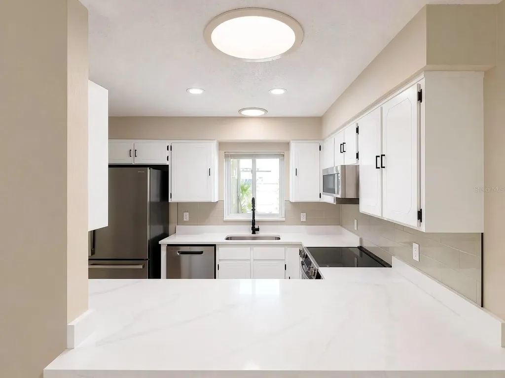 19 Banner Lane Palm Coast FL 32137