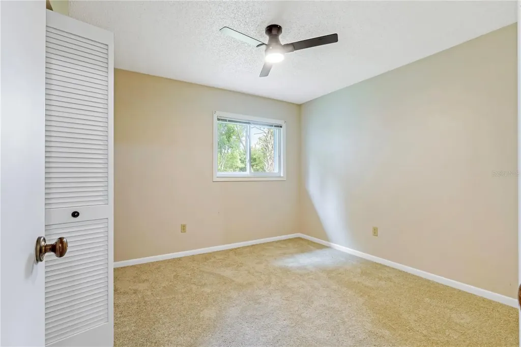 19 Banner Lane Palm Coast FL 32137