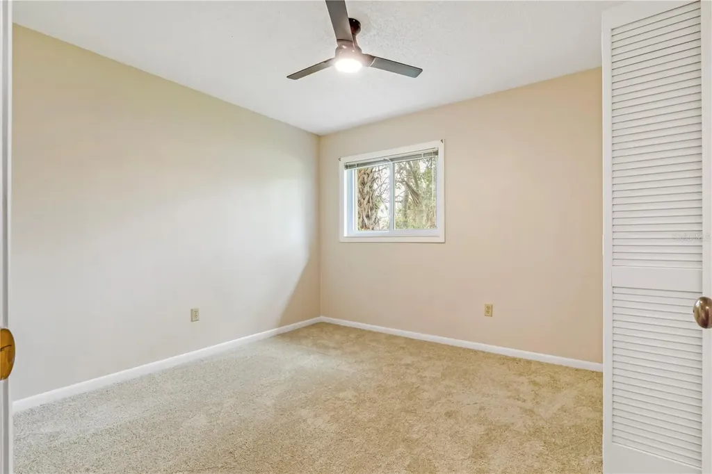 19 Banner Lane Palm Coast FL 32137