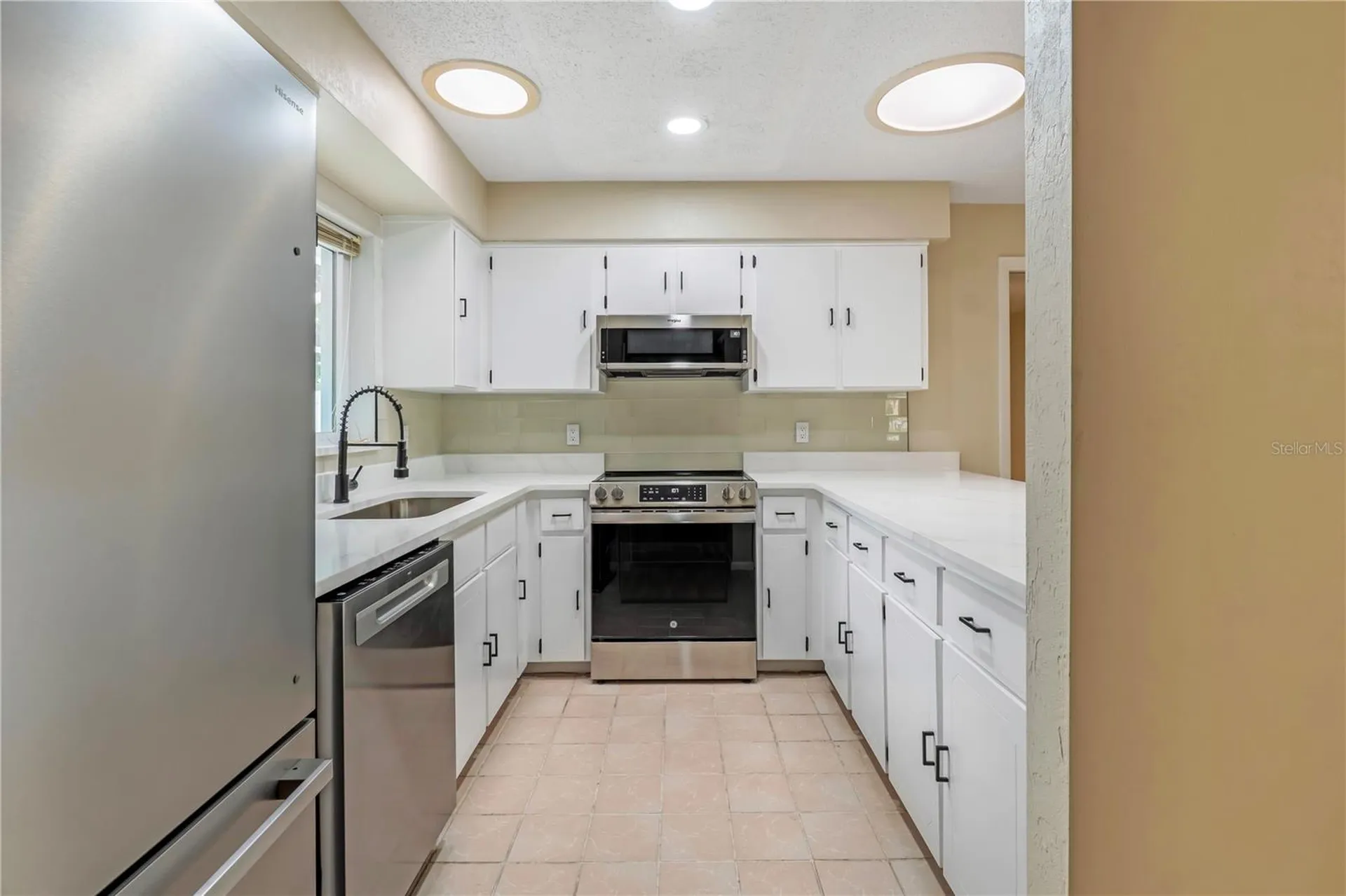 19 Banner Lane Palm Coast FL 32137