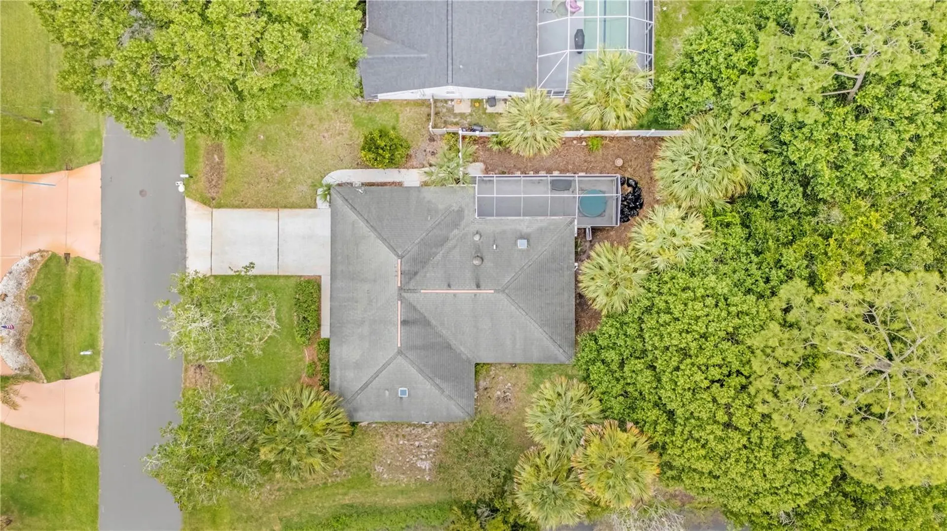 19 Banner Lane Palm Coast FL 32137
