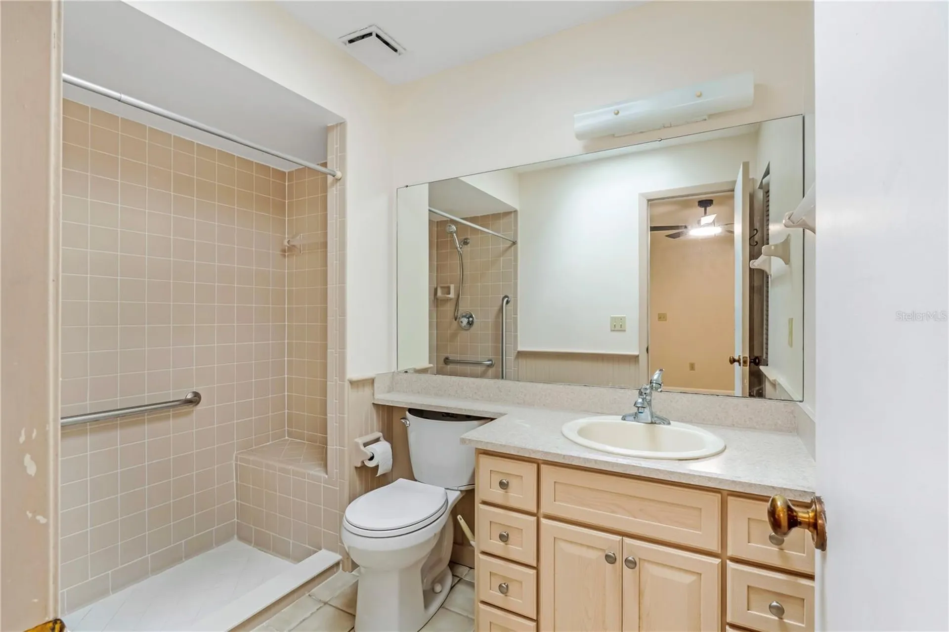 19 Banner Lane Palm Coast FL 32137