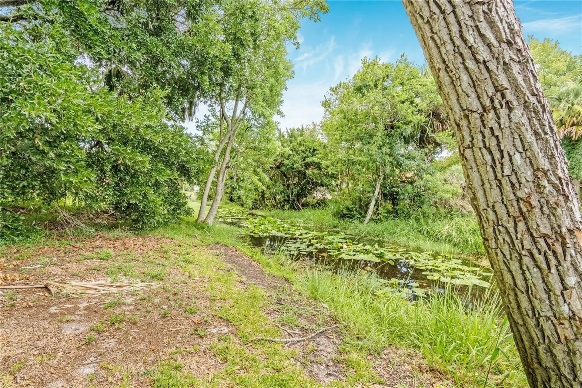 19 Banner Lane Palm Coast FL 32137
