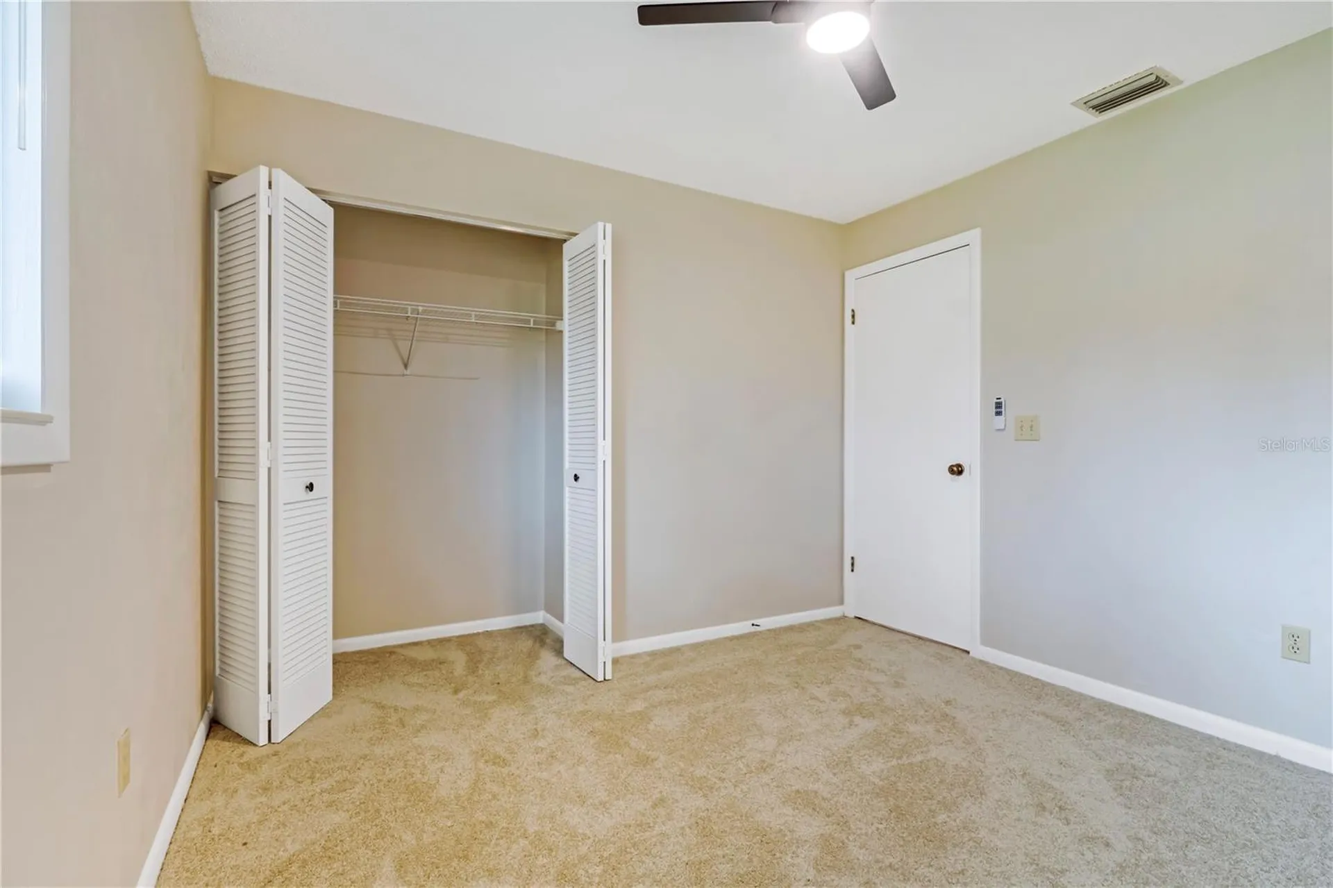 19 Banner Lane Palm Coast FL 32137