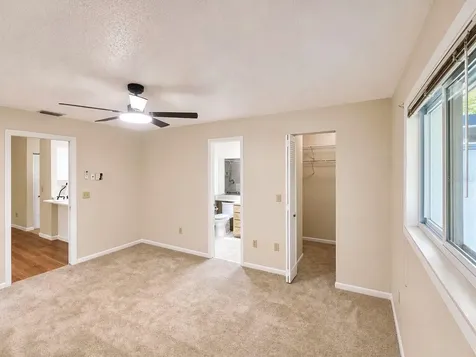 19 Banner Lane Palm Coast FL 32137