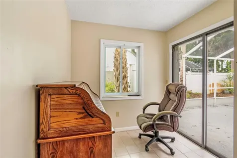 19 Banner Lane Palm Coast FL 32137