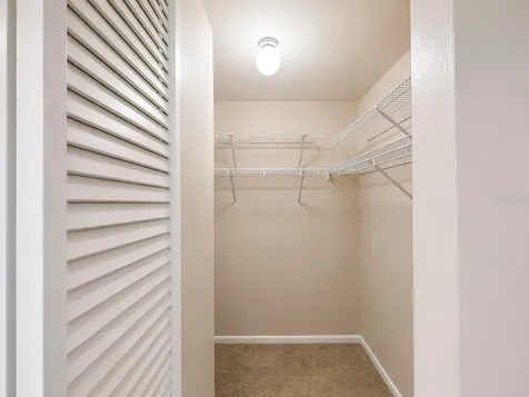 19 Banner Lane Palm Coast FL 32137
