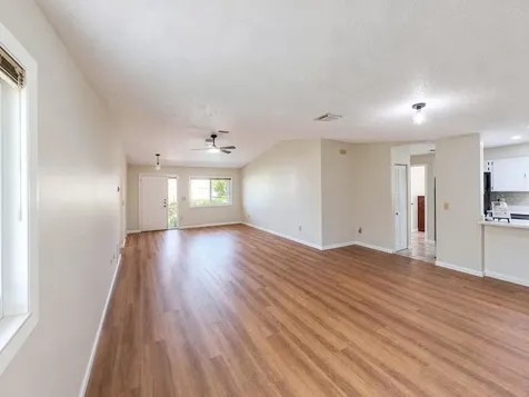 19 Banner Lane Palm Coast FL 32137