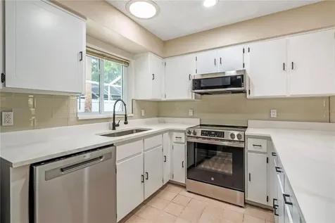 19 Banner Lane Palm Coast FL 32137