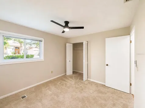 19 Banner Lane Palm Coast FL 32137