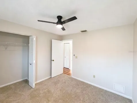 19 Banner Lane Palm Coast FL 32137