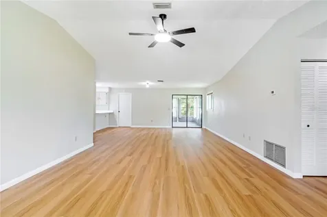 19 Banner Lane Palm Coast FL 32137