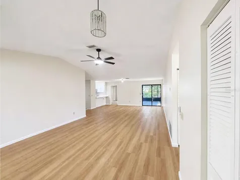 19 Banner Lane Palm Coast FL 32137