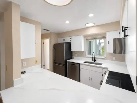 19 Banner Lane Palm Coast FL 32137