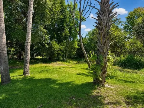 19 Banner Lane Palm Coast FL 32137