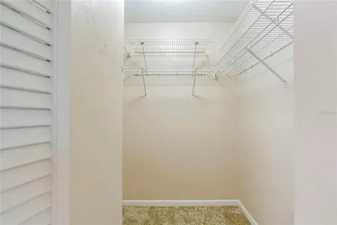 19 Banner Lane Palm Coast FL 32137