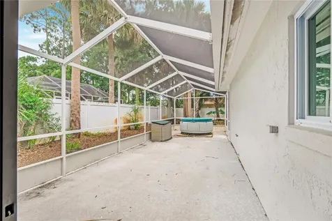 19 Banner Lane Palm Coast FL 32137