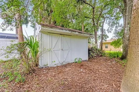 19 Banner Lane Palm Coast FL 32137