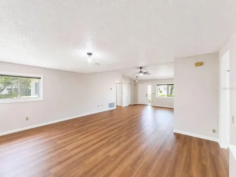 19 Banner Lane Palm Coast FL 32137