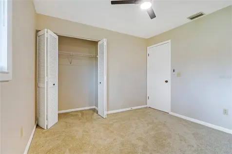 19 Banner Lane Palm Coast FL 32137