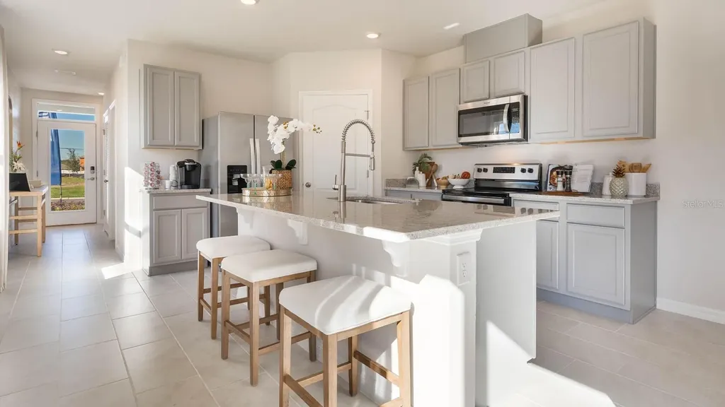 4417 Lake Fox Drive Lakeland FL 33810