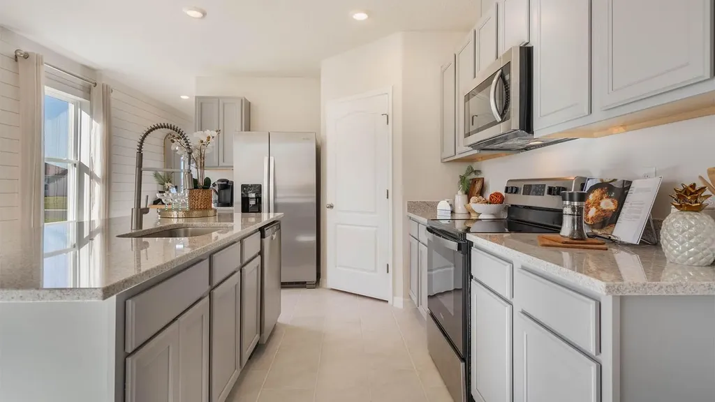 4417 Lake Fox Drive Lakeland FL 33810
