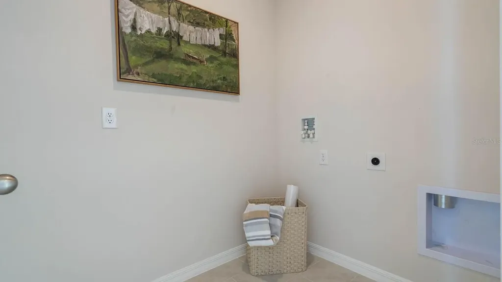 4417 Lake Fox Drive Lakeland FL 33810
