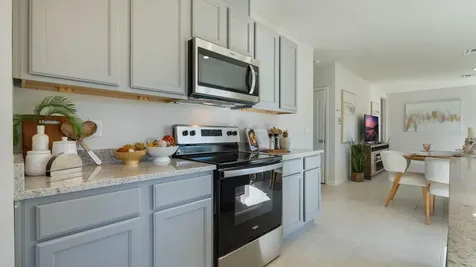 4417 Lake Fox Drive Lakeland FL 33810