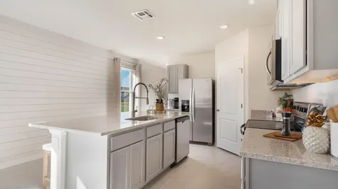 4417 Lake Fox Drive Lakeland FL 33810