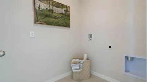 4417 Lake Fox Drive Lakeland FL 33810