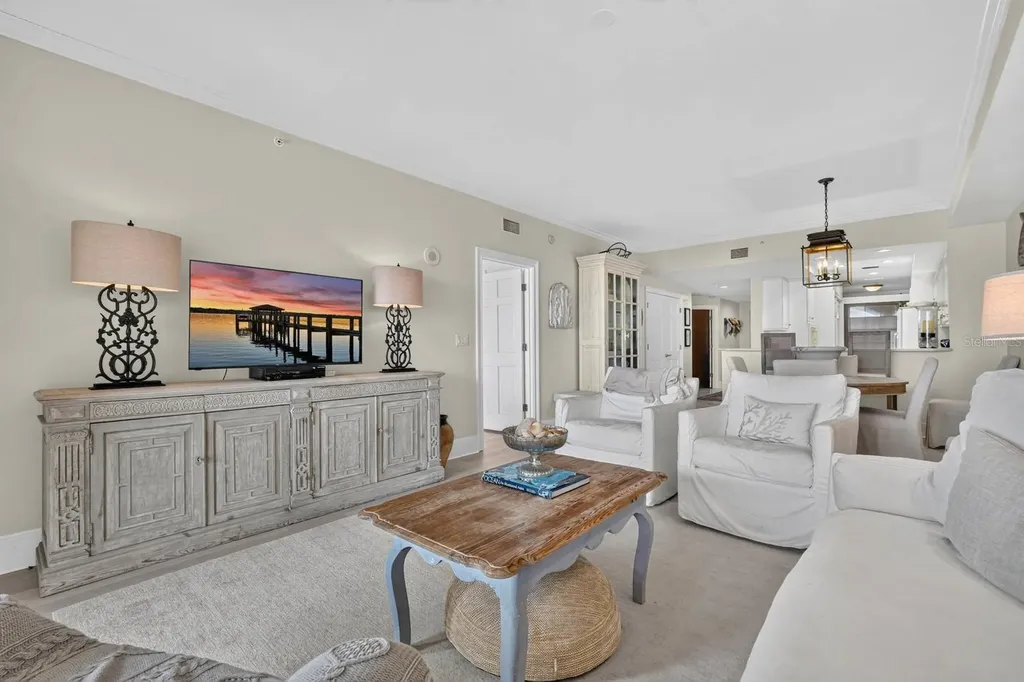 15 Avenue De La Mer Palm Coast FL 32137