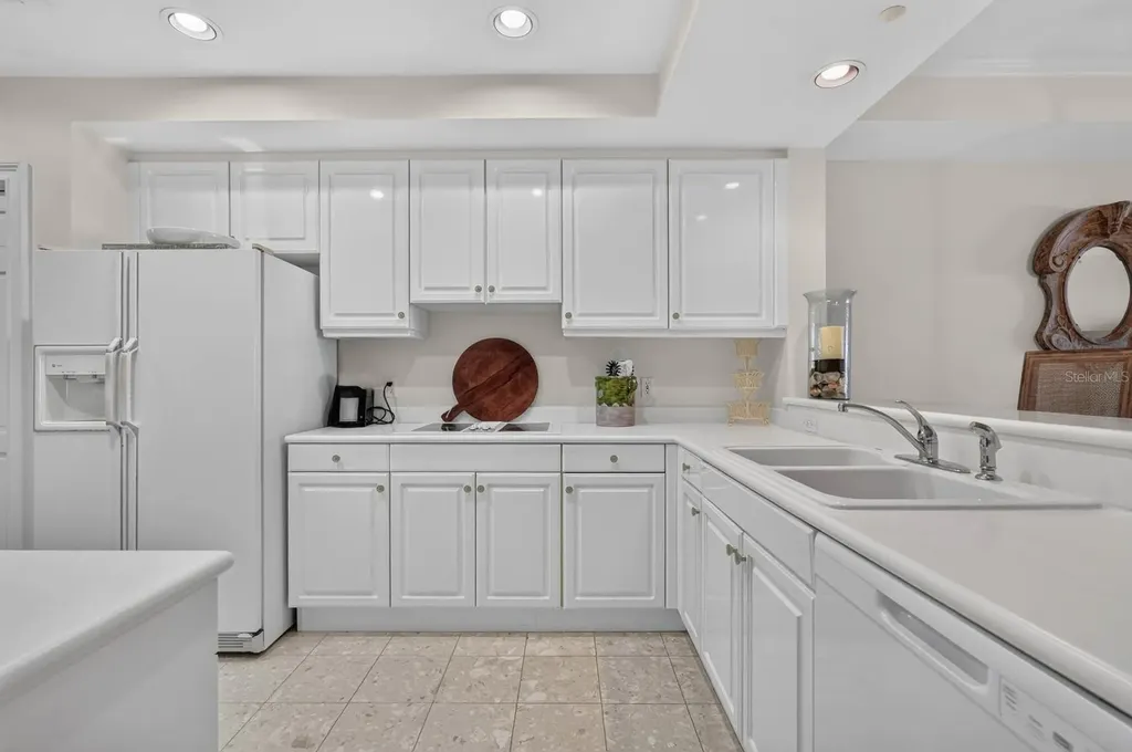 15 Avenue De La Mer Palm Coast FL 32137