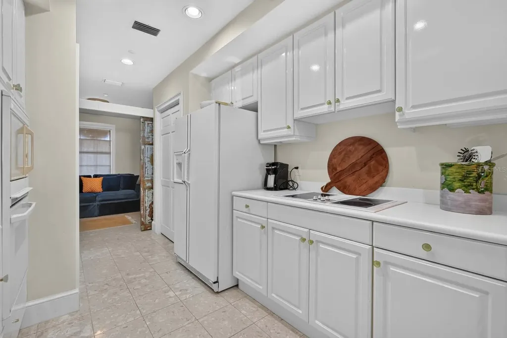 15 Avenue De La Mer Palm Coast FL 32137