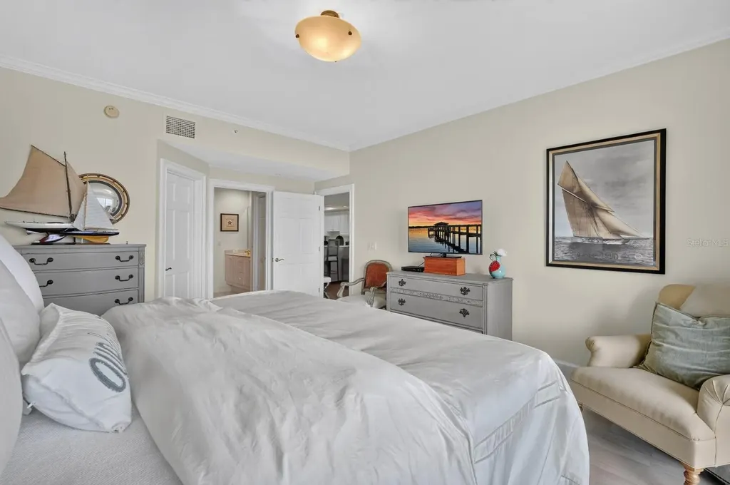 15 Avenue De La Mer Palm Coast FL 32137