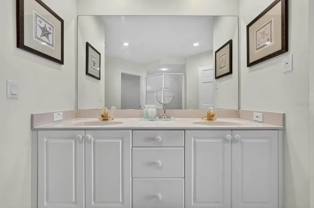 15 Avenue De La Mer Palm Coast FL 32137