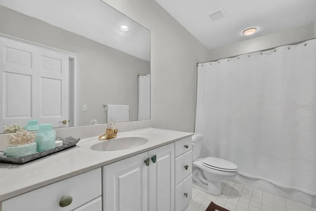 15 Avenue De La Mer Palm Coast FL 32137