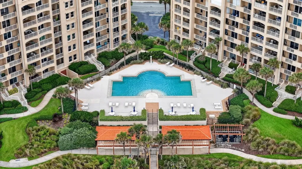 15 Avenue De La Mer Palm Coast FL 32137