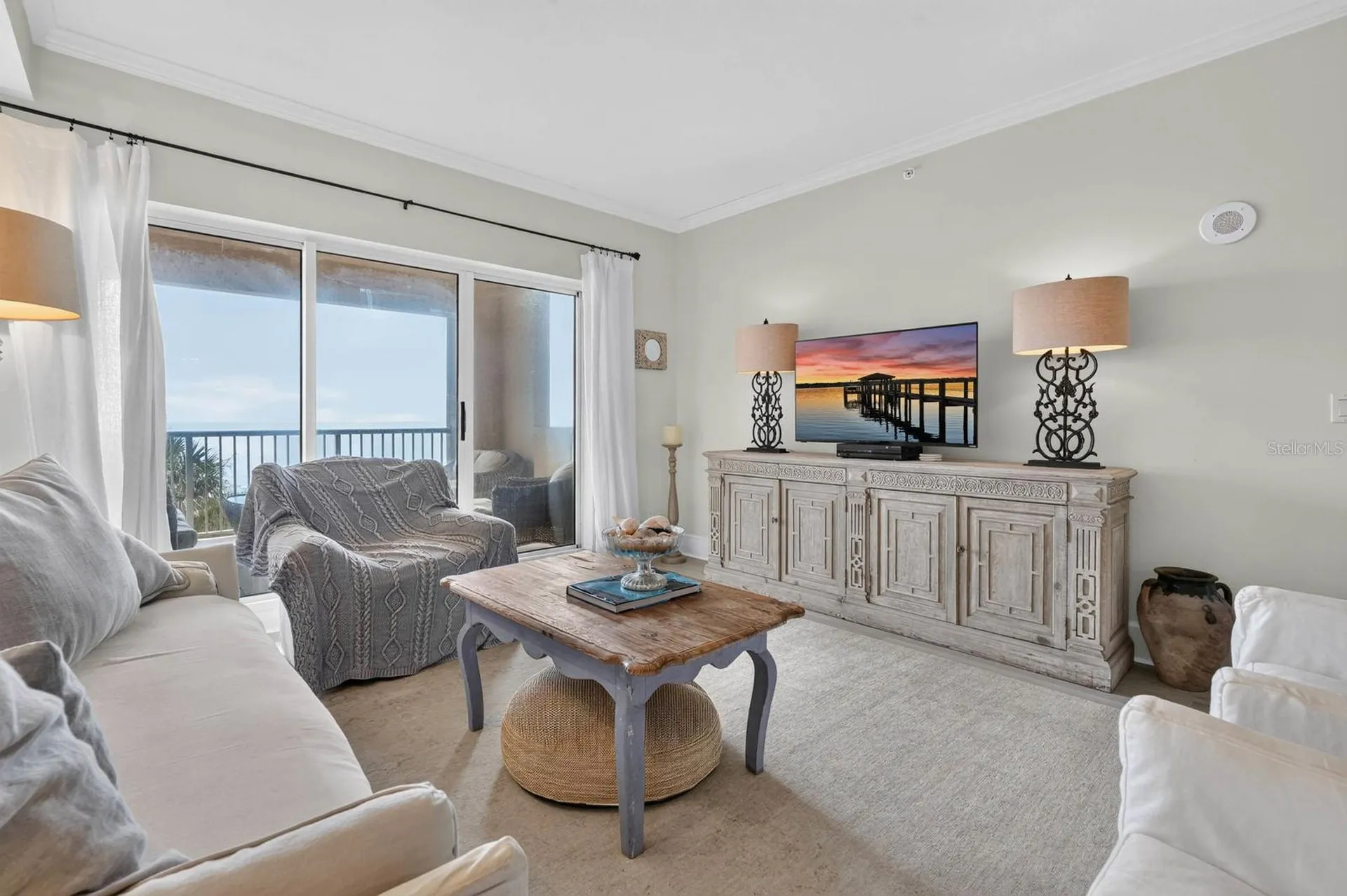 15 Avenue De La Mer Palm Coast FL 32137