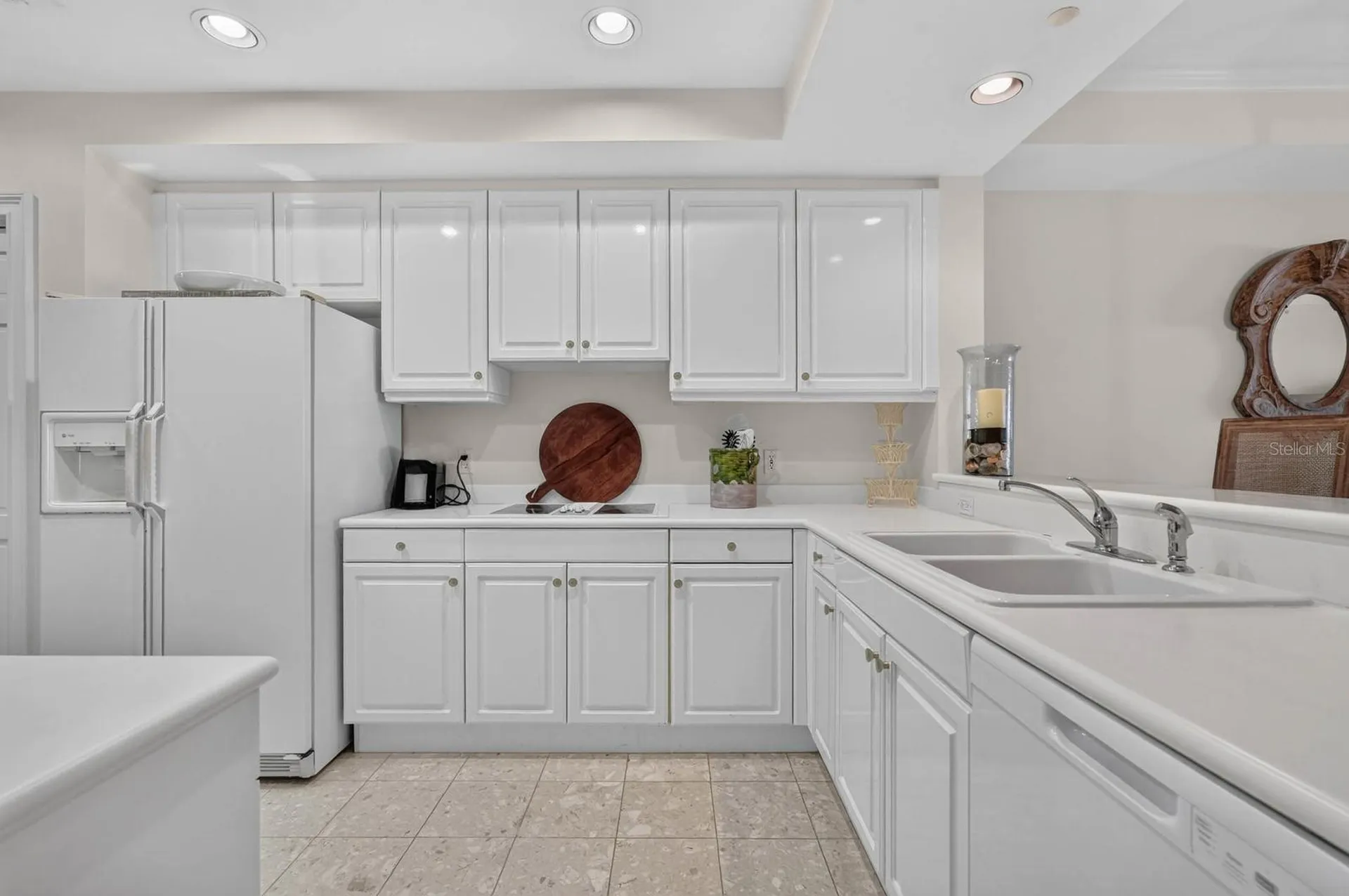 15 Avenue De La Mer Palm Coast FL 32137