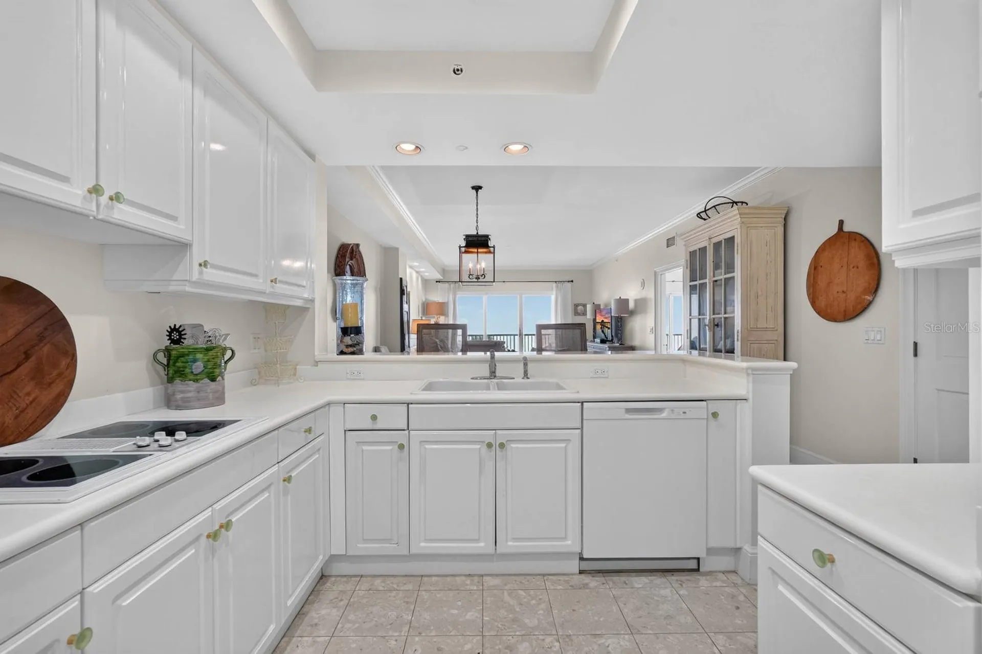 15 Avenue De La Mer Palm Coast FL 32137