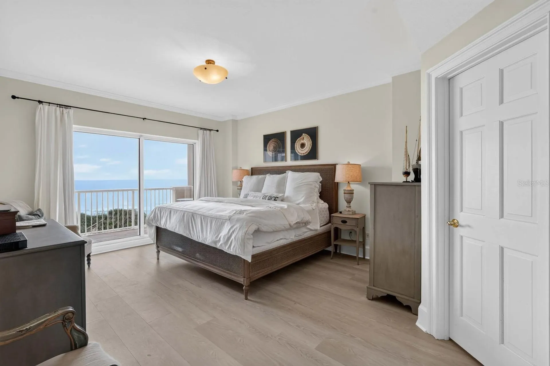 15 Avenue De La Mer Palm Coast FL 32137