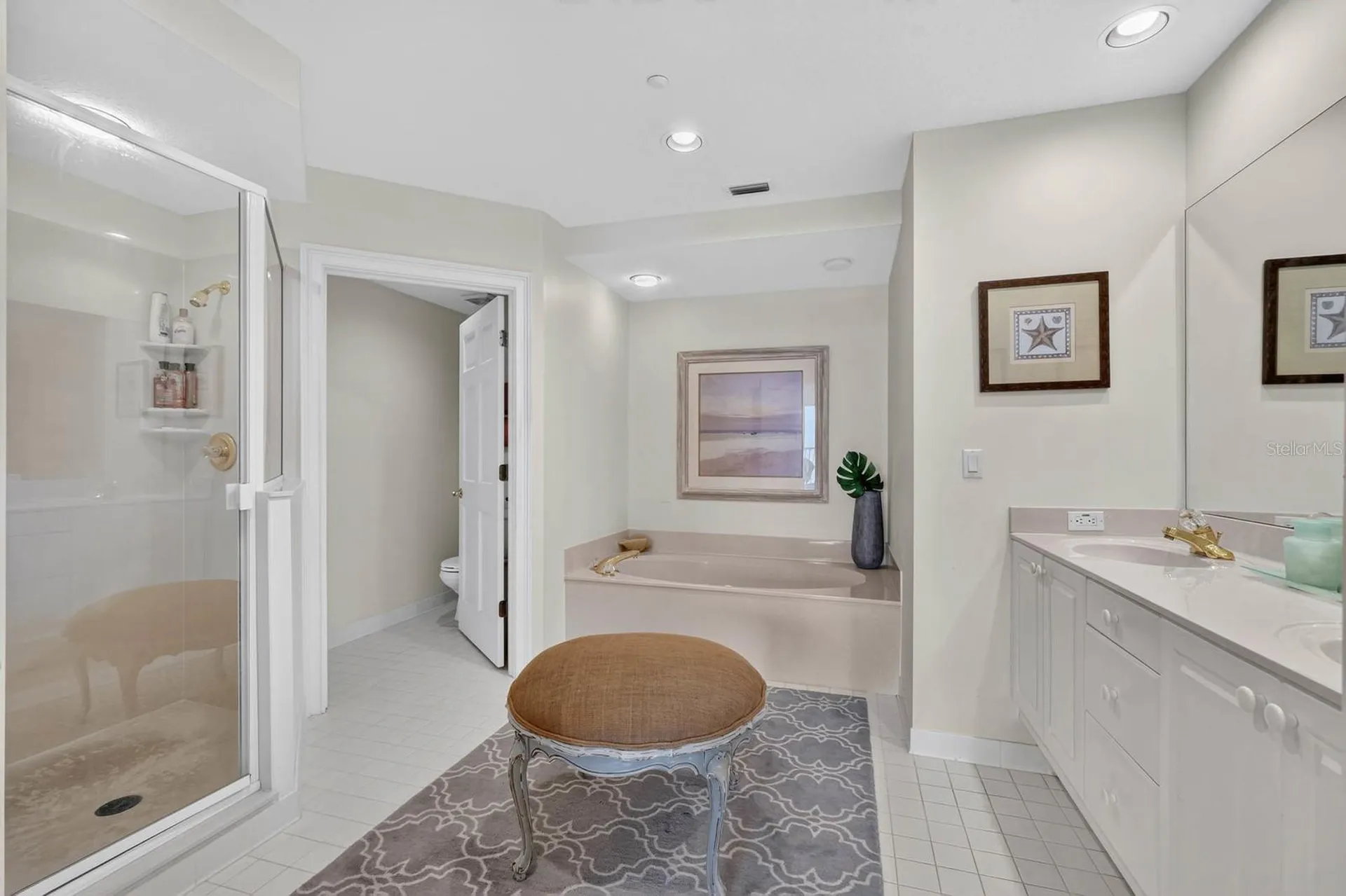 15 Avenue De La Mer Palm Coast FL 32137